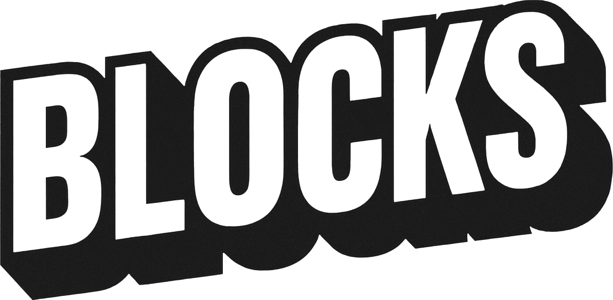 Blocks AI