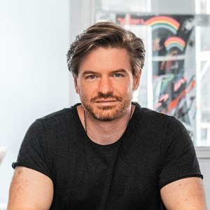 Feliks Eyser