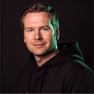 Jan Rudat